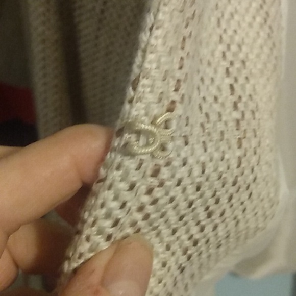 SOLD - Picture 9 of 11